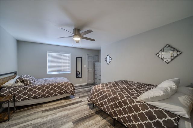 1055 Terrace Drive, Bullhead City, AZ 86442