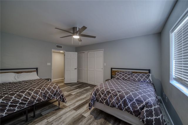 1055 Terrace Drive, Bullhead City, AZ 86442