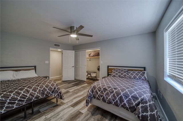 1055 Terrace Drive, Bullhead City, AZ 86442