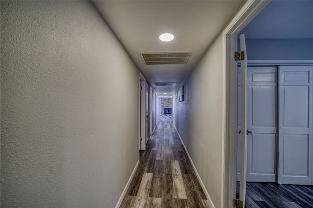 1055 Terrace Drive, Bullhead City, AZ 86442