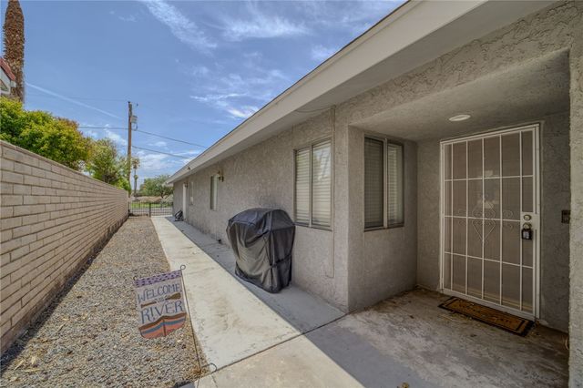 1055 Terrace Drive, Bullhead City, AZ 86442