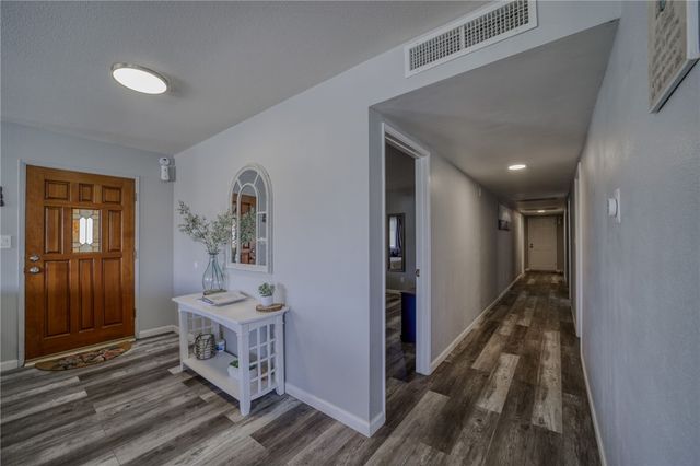 1055 Terrace Drive, Bullhead City, AZ 86442