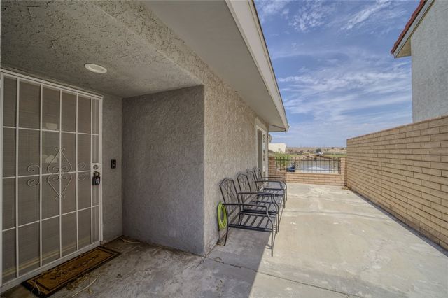 1055 Terrace Drive, Bullhead City, AZ 86442