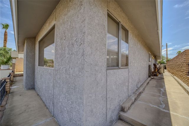 1055 Terrace Drive, Bullhead City, AZ 86442