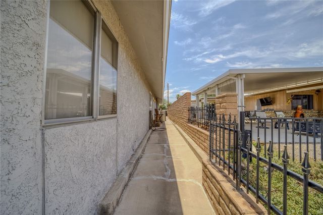 1055 Terrace Drive, Bullhead City, AZ 86442