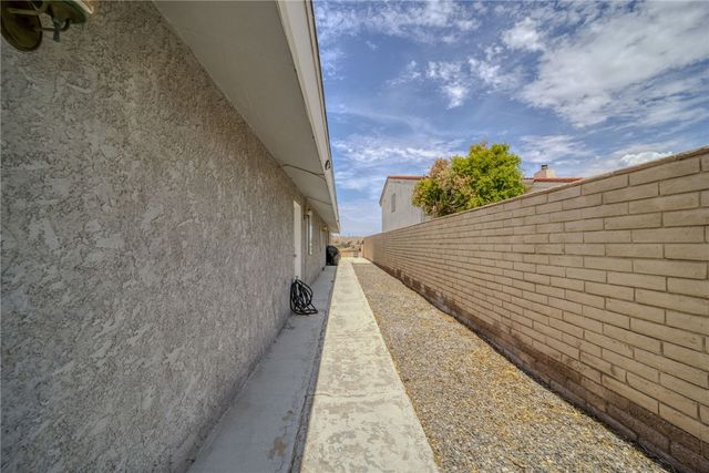 1055 Terrace Drive, Bullhead City, AZ 86442