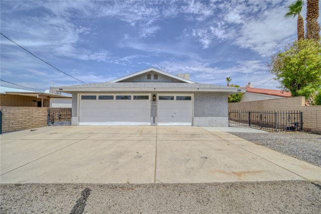 1055 Terrace Drive, Bullhead City, AZ 86442
