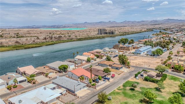 1055 Terrace Drive, Bullhead City, AZ 86442