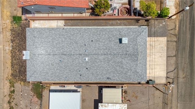 1055 Terrace Drive, Bullhead City, AZ 86442