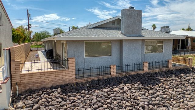 1055 Terrace Drive, Bullhead City, AZ 86442
