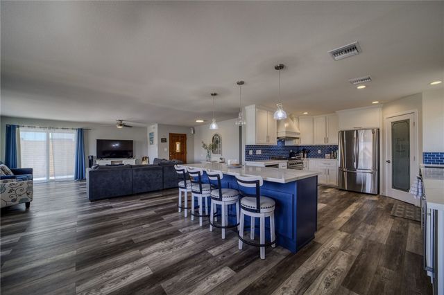 1055 Terrace Drive, Bullhead City, AZ 86442