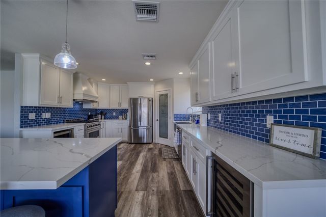 1055 Terrace Drive, Bullhead City, AZ 86442