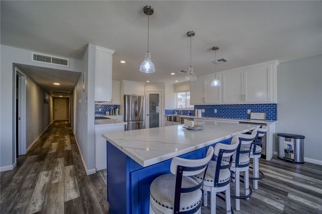 1055 Terrace Drive, Bullhead City, AZ 86442