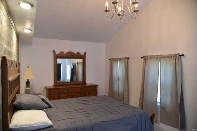614 W Allen Street, Bloomington, IN 47403