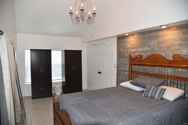 614 W Allen Street, Bloomington, IN 47403