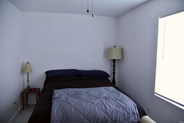 614 W Allen Street, Bloomington, IN 47403