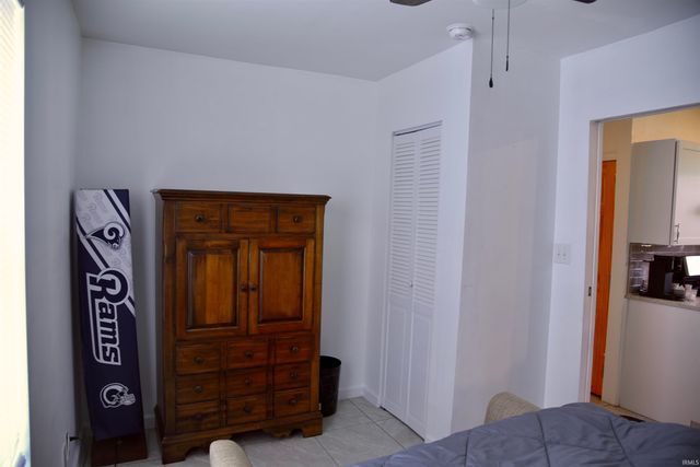 614 W Allen Street, Bloomington, IN 47403