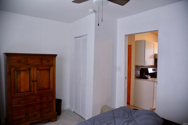 614 W Allen Street, Bloomington, IN 47403