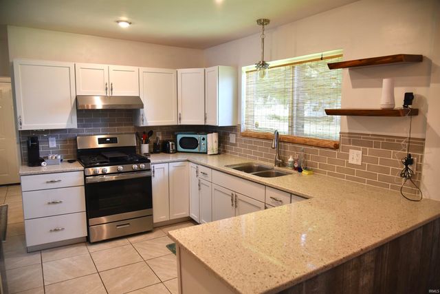 614 W Allen Street, Bloomington, IN 47403