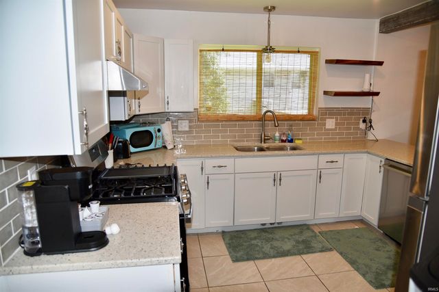 614 W Allen Street, Bloomington, IN 47403