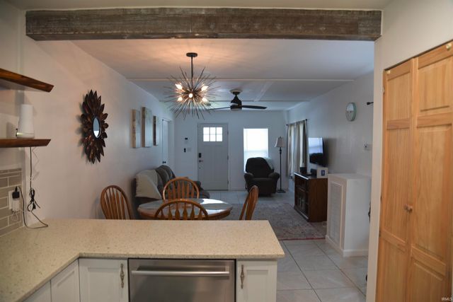 614 W Allen Street, Bloomington, IN 47403