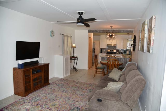 614 W Allen Street, Bloomington, IN 47403