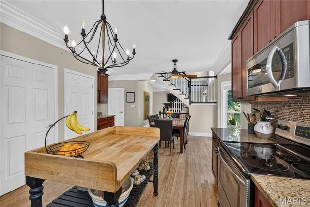 560 Legends View Drive, Eureka, MO 63025