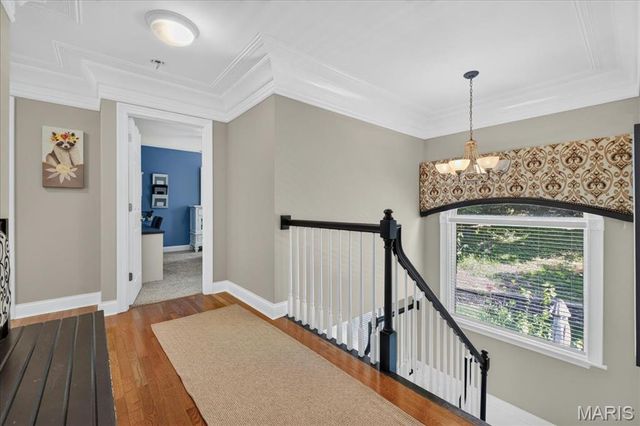 560 Legends View Drive, Eureka, MO 63025