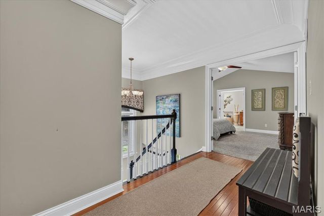 560 Legends View Drive, Eureka, MO 63025