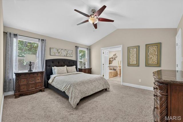 560 Legends View Drive, Eureka, MO 63025