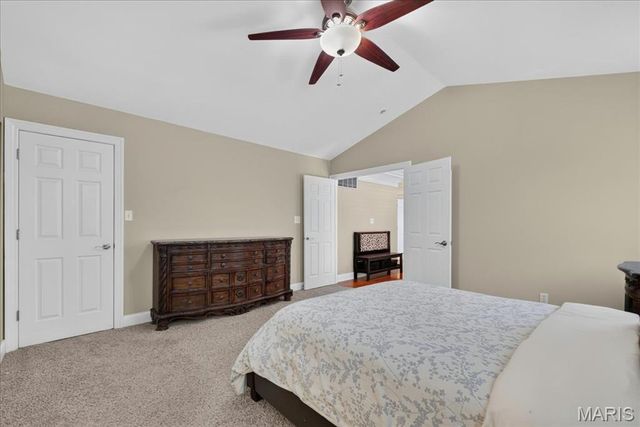 560 Legends View Drive, Eureka, MO 63025