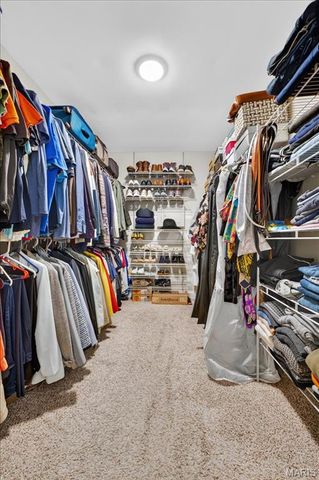 560 Legends View Drive, Eureka, MO 63025