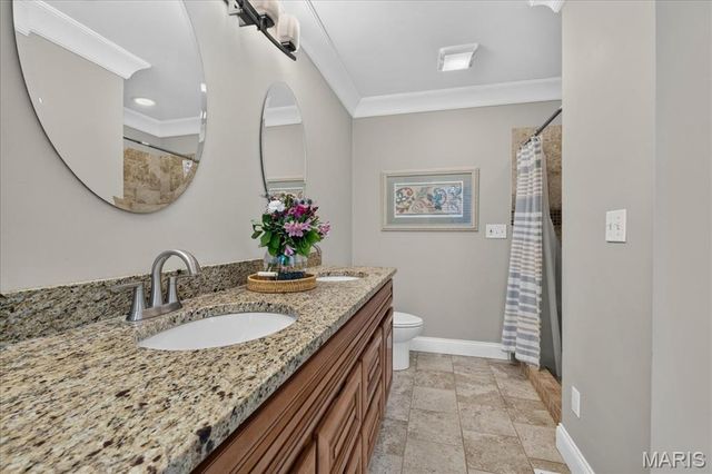 560 Legends View Drive, Eureka, MO 63025