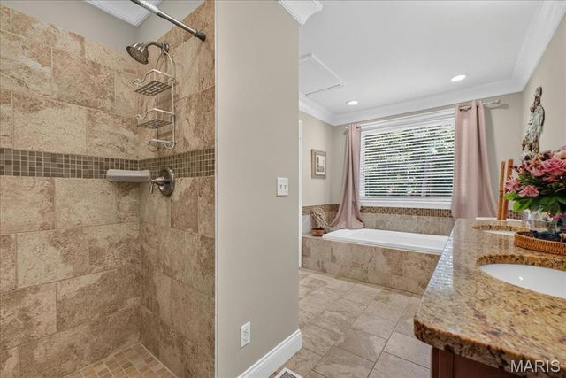 560 Legends View Drive, Eureka, MO 63025