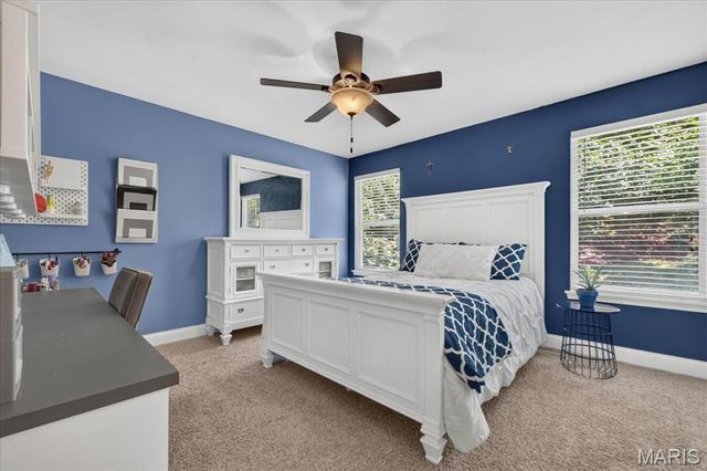 560 Legends View Drive, Eureka, MO 63025