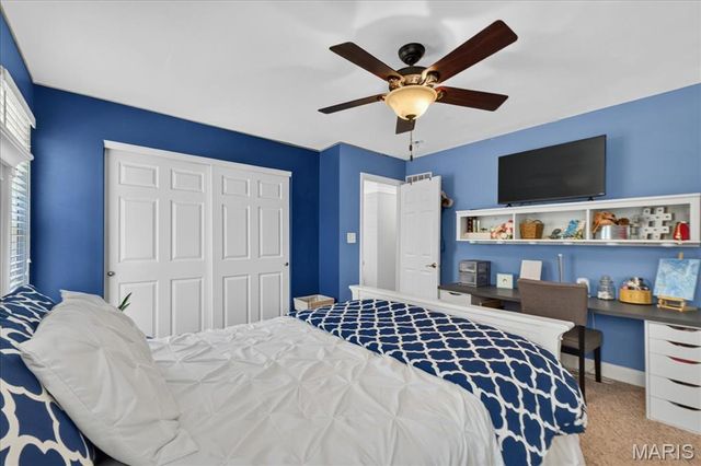 560 Legends View Drive, Eureka, MO 63025