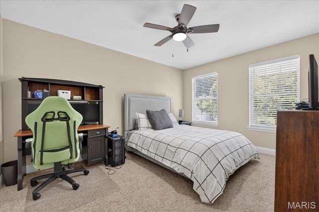 560 Legends View Drive, Eureka, MO 63025