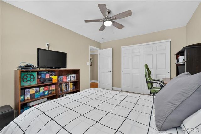 560 Legends View Drive, Eureka, MO 63025