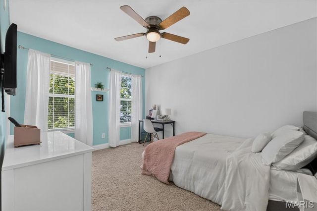560 Legends View Drive, Eureka, MO 63025