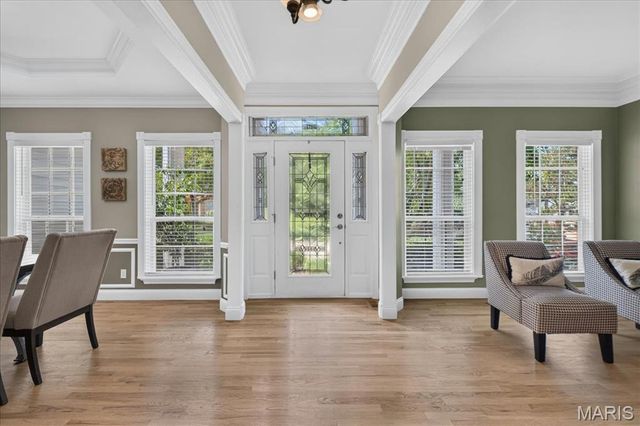 560 Legends View Drive, Eureka, MO 63025