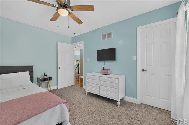 560 Legends View Drive, Eureka, MO 63025