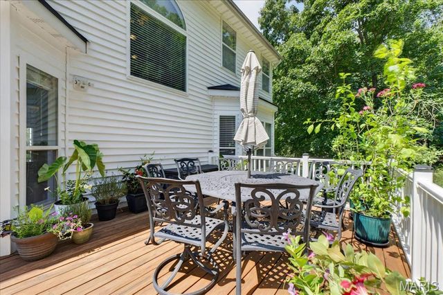 560 Legends View Drive, Eureka, MO 63025