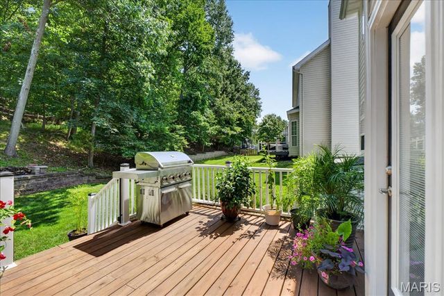 560 Legends View Drive, Eureka, MO 63025
