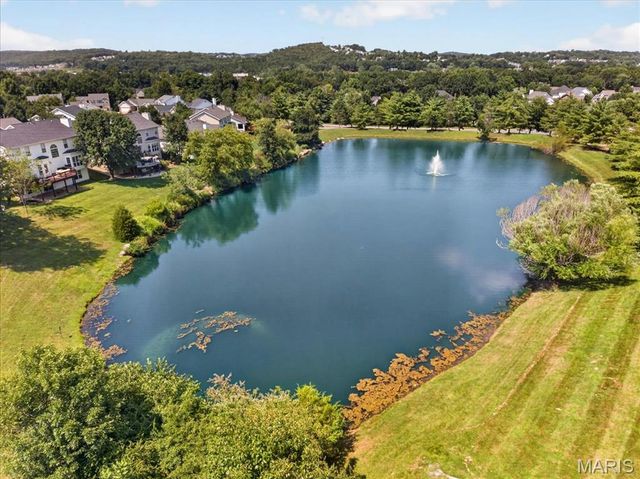 560 Legends View Drive, Eureka, MO 63025