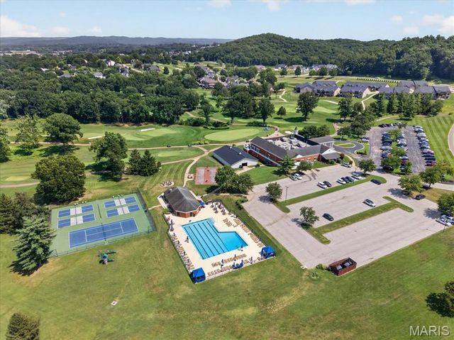 560 Legends View Drive, Eureka, MO 63025