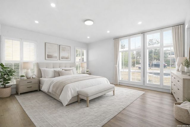 1311 wiltshire, Terrell Hills, TX 78209