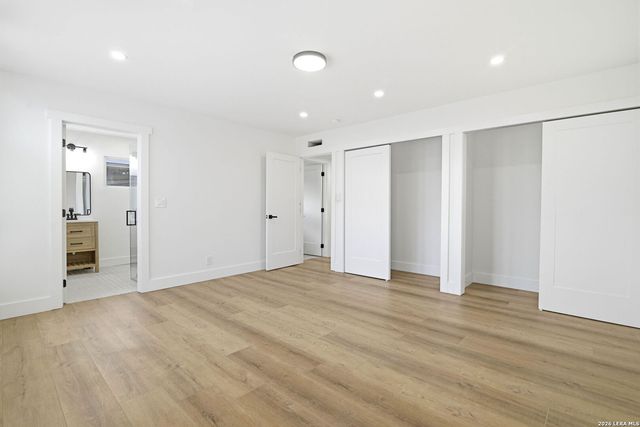 1311 wiltshire, Terrell Hills, TX 78209