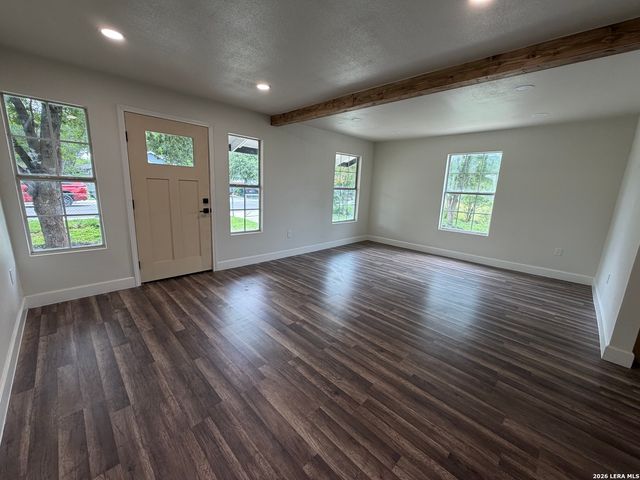 236 BRENNER ST, San Antonio, TX 78237