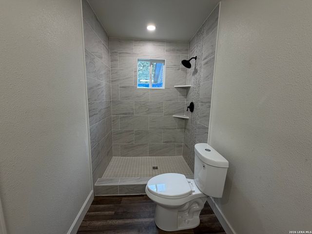 236 BRENNER ST, San Antonio, TX 78237