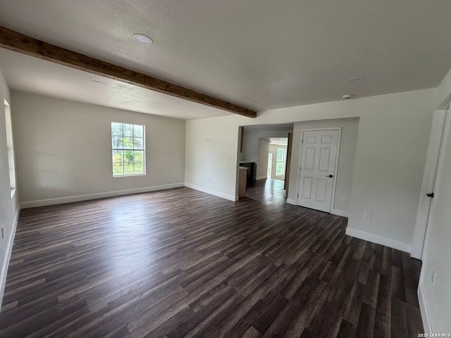 236 BRENNER ST, San Antonio, TX 78237